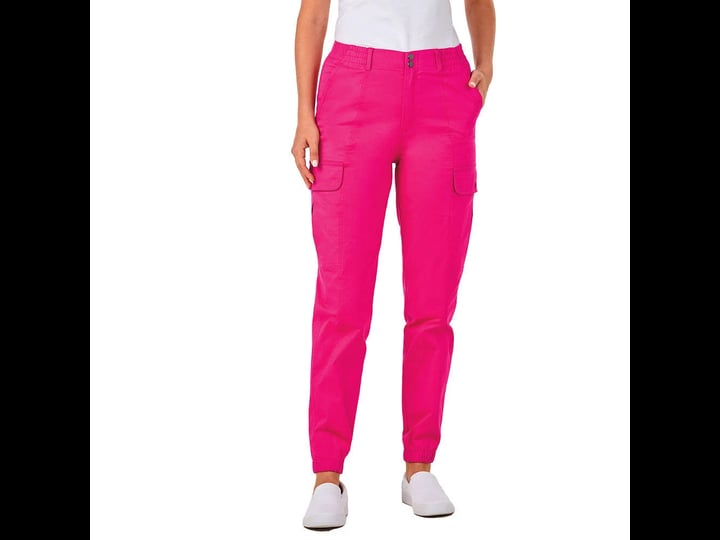 k-jordan-utility-jogger-pant-xl-regular-womens-hot-pink-1