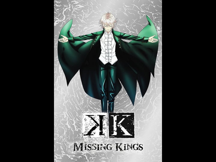k-missing-kings-tt3794204-1