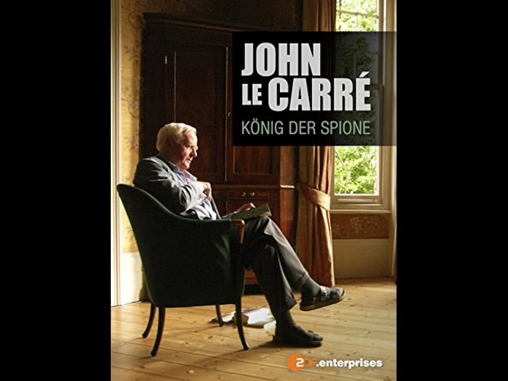 k-nig-der-spione-john-le-carr--4397576-1