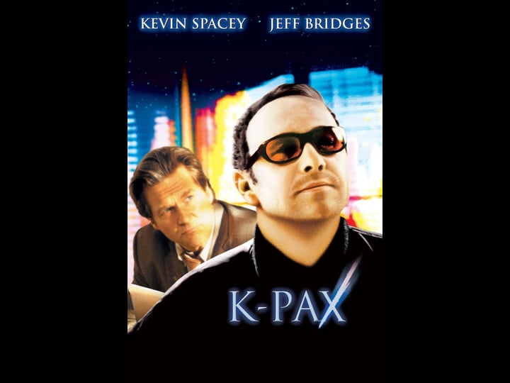 k-pax-tt0272152-1