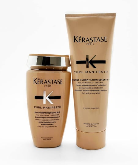 k-rastase-curl-manifesto-shampoo-conditioner-duo-for-curly-hair-1