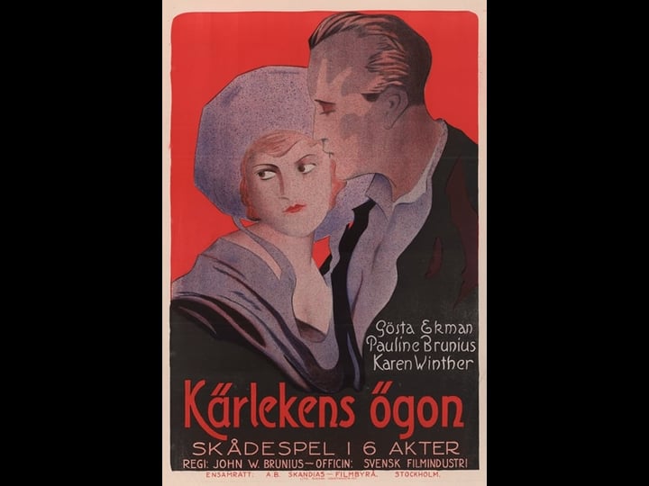 k-rlekens--gon-1505486-1