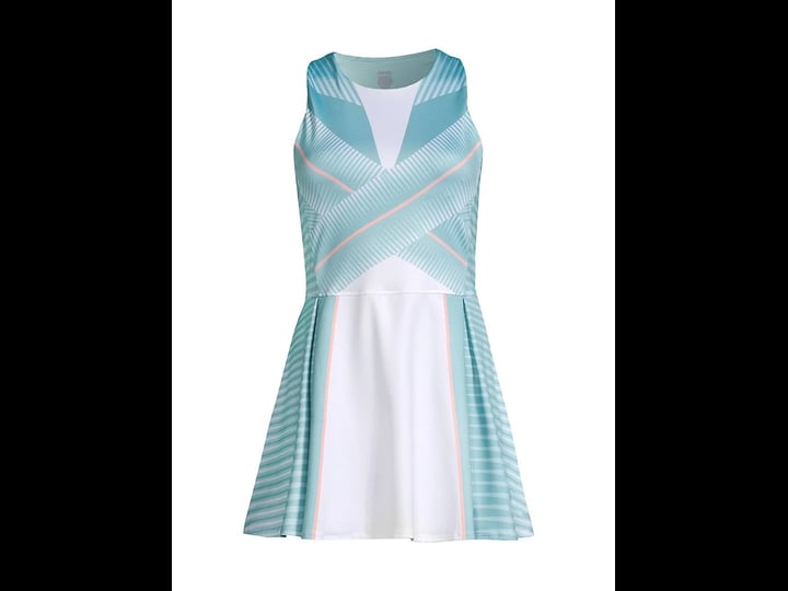 k-swiss-womens-stamina-tennis-dress-nile-size-large-1