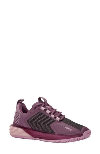 k-swiss-womens-ultrashot-3-tennis-shoes-grape-nectar-and-cameo-pink-96988-516h22-1
