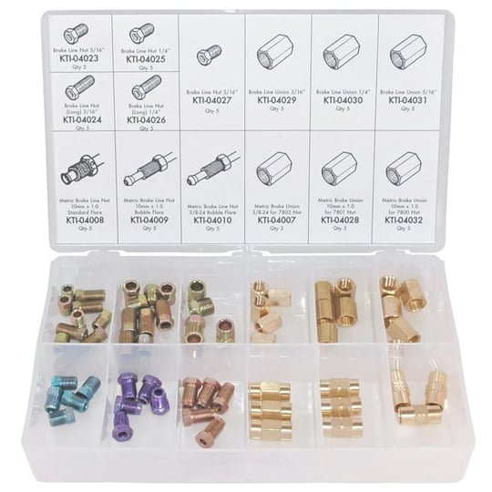 k-tool-international-00005-64-piece-brake-line-fitting-kit-1