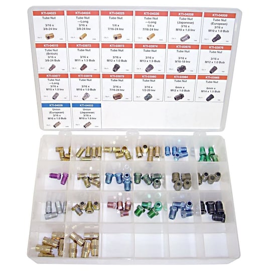 k-tool-international-00048-master-brake-fittings-assortment-1
