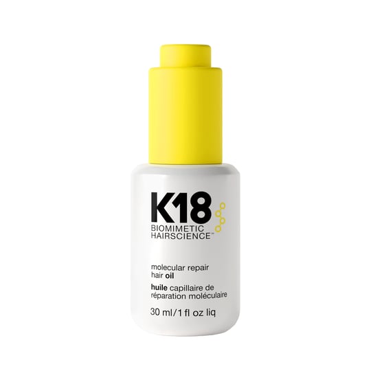 k18-molecular-repair-hair-oil-30ml-1