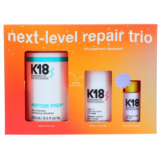 k18-next-level-repair-trio-1