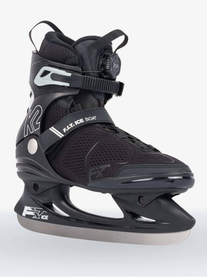 k2-f-i-t-ice-boa-mens-ice-skates-1