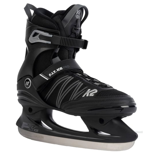 k2-mens-f-i-t-ice-pro-skates-black-8-1