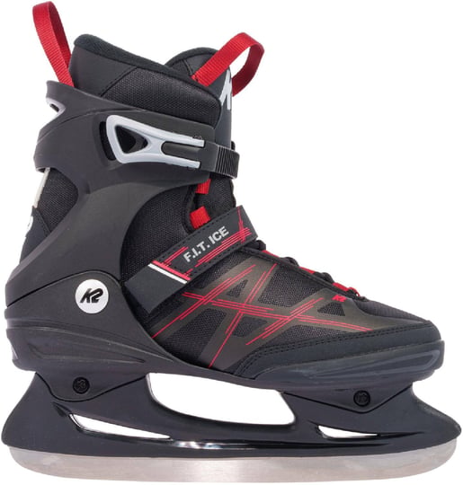 k2-mens-f-i-t-ice-skates-black-9-1