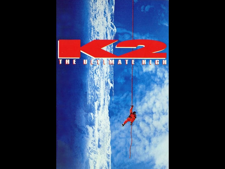 k2-tt0102178-1