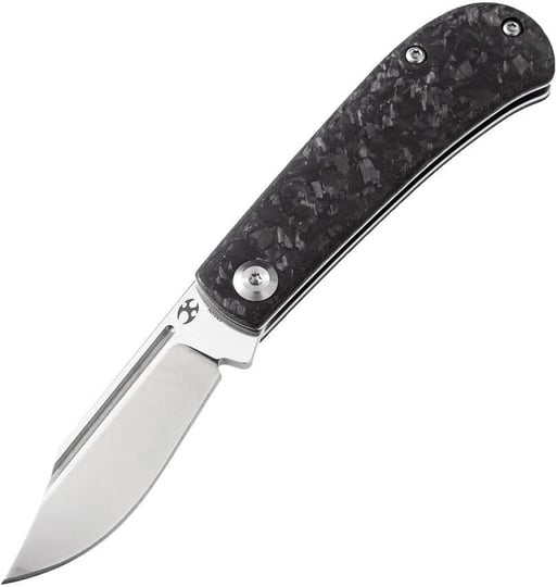 k2026s1-kansept-bevy-slip-joint-pocket-knife-carbon-fiber-1