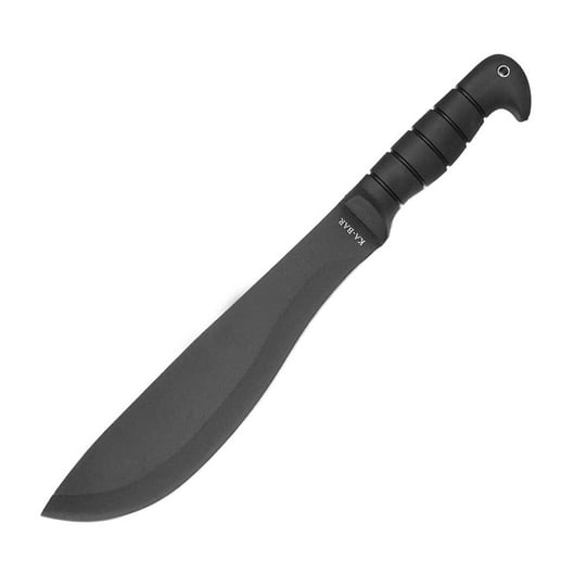 ka-bar-cutlass-machete-1