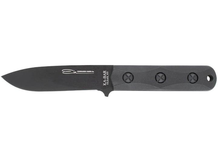 ka-bar-ek-commando-fixed-blade-knife-sku-893491