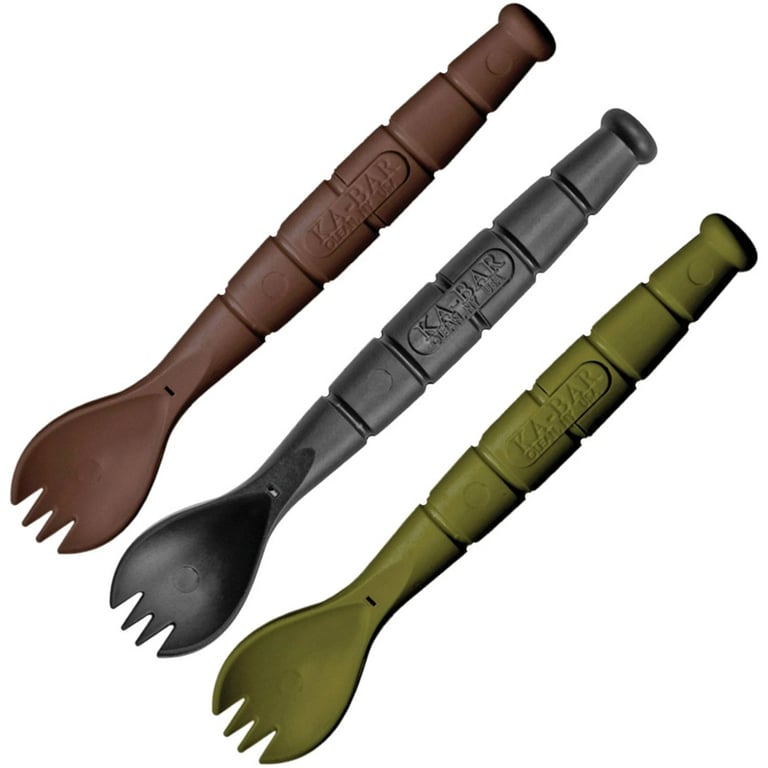 ka-bar-field-kit-spork-knife-3-pack-1