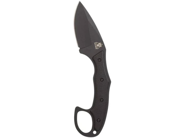 ka-bar-tdi-pocket-strike-knife-1