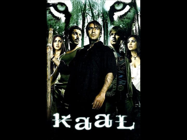 kaal-tt0415908-1