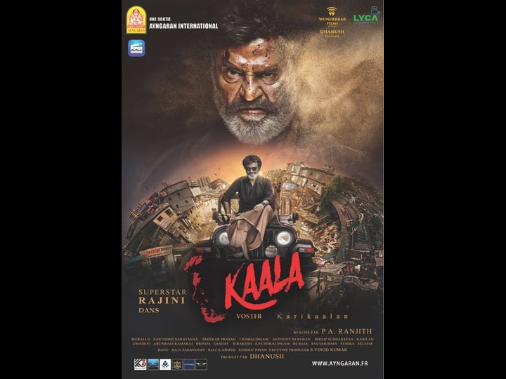 kaala-tt6929642-1
