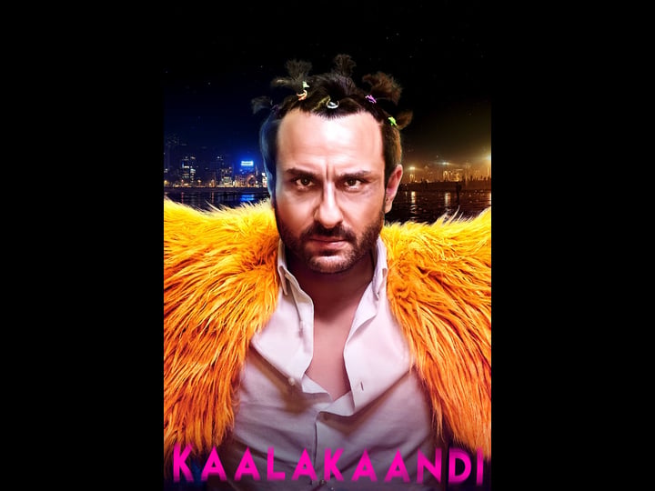 kaalakaandi-4332180-1