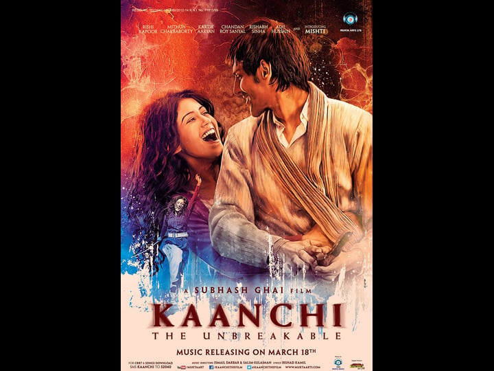 kaanchi-tt3038772-1