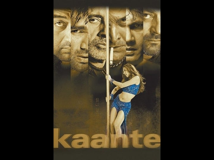 kaante-tt0294662-1