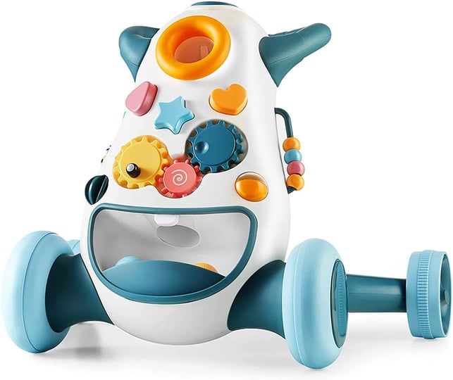 kab-interactive-baby-push-walker-aquamarine-locking-wheels-safe-stable-design-activity-walker-baby-w-1