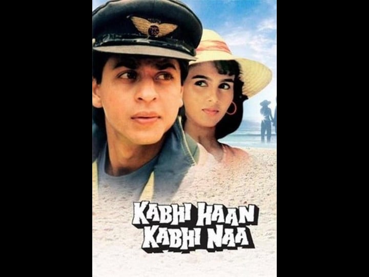 kabhi-haan-kabhi-naa-tt0110222-1