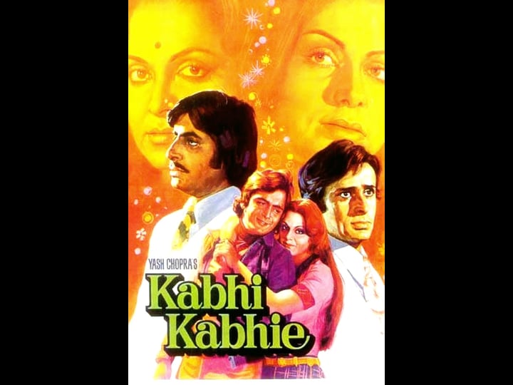 kabhi-kabhie-4310539-1