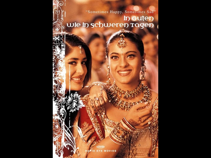 kabhi-khushi-kabhie-gham--tt0248126-1