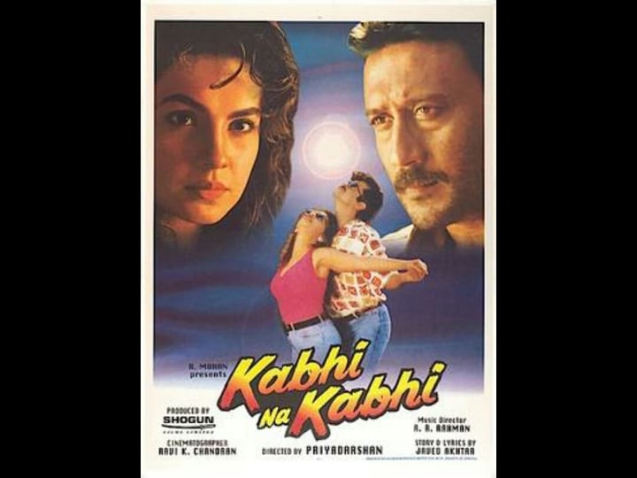 kabhi-na-kabhi-tt0116737-1
