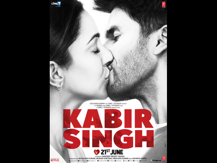 kabir-singh-tt8983202-1