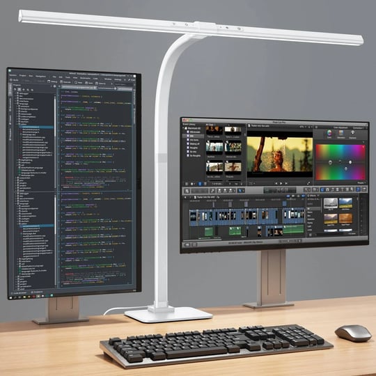 kablerika-desk-lamp-24w-1200lumen-brightest-led-desk-lamp-for-home-office-31-5-wide-dimmable-archite-1