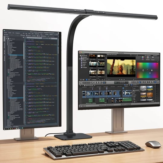 kablerika-desk-lamp-24w-brightest-led-desk-lamp-for-home-office-31-5-wide-dimmable-architect-task-la-1