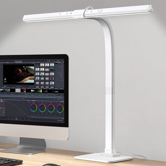 kablerika-led-desk-lamp-architect-desk-lamps-for-home-office-12w-bright-modern-tall-table-lamp-with--1