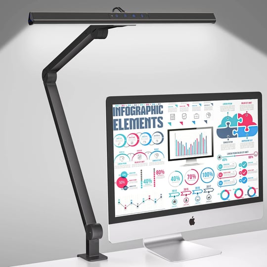 kablerika-led-desk-lamp-bright-architect-desk-lamp-for-home-office-12w-dimmable-workbench-office-lig-1