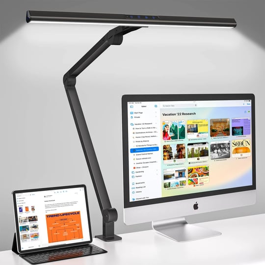kablerika-led-desk-lamp-with-clamp-17w-super-bright-architect-swing-arm-desk-light-for-home-office-e-1