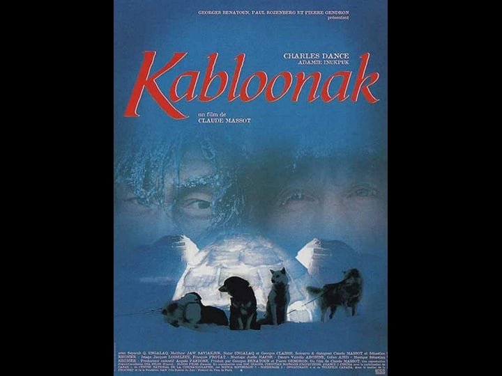 kabloonak-2268896-1