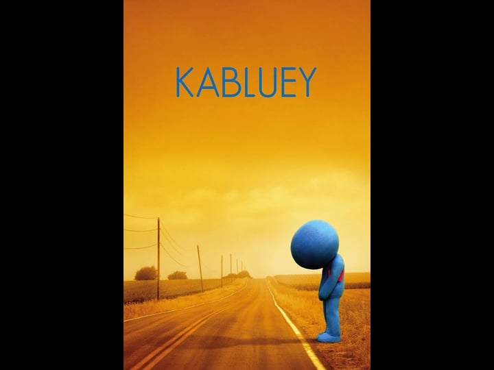 kabluey-tt0816545-1
