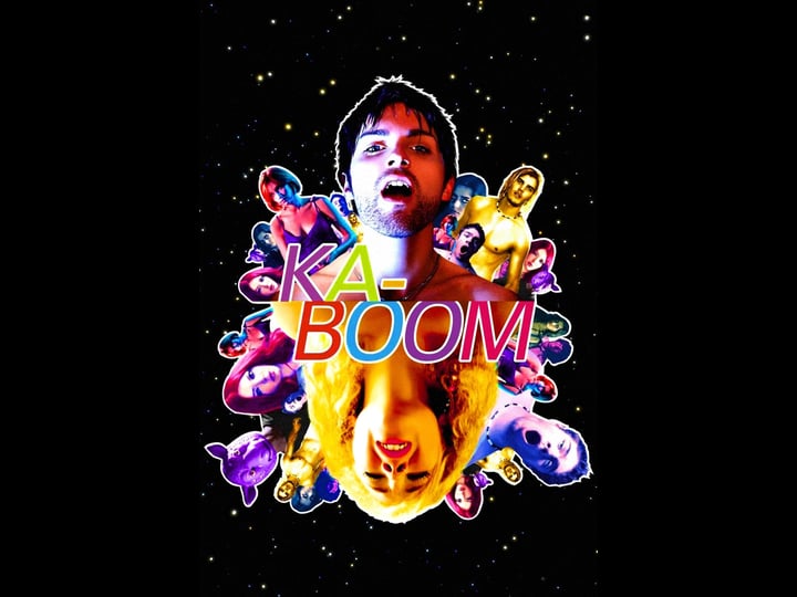 kaboom-tt1523483-1