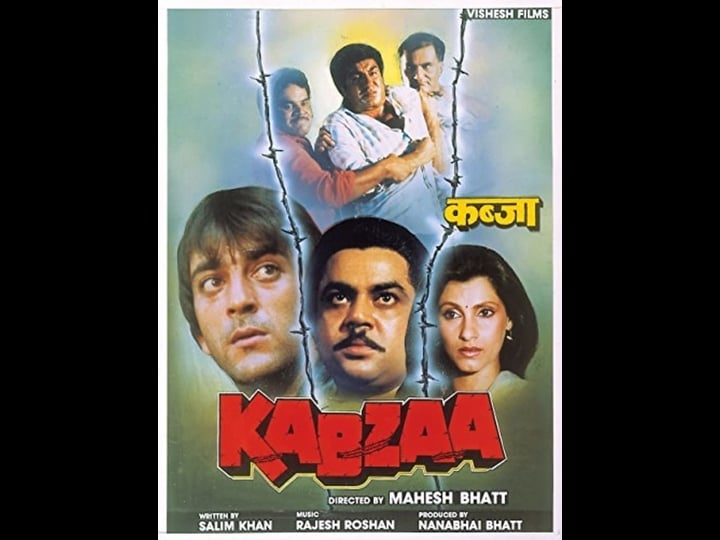 kabzaa-tt0156663-1