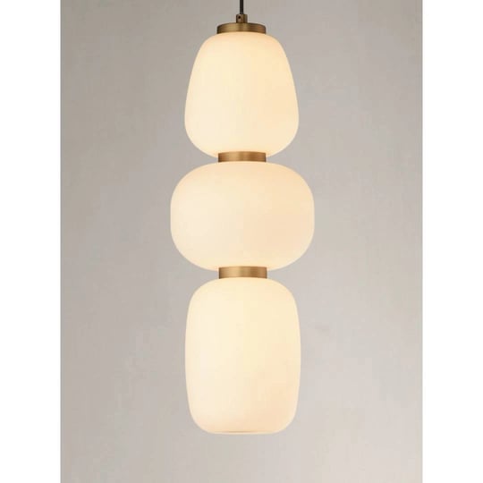 kace-1-light-unique-statement-geometric-led-pendant-allmodern-1