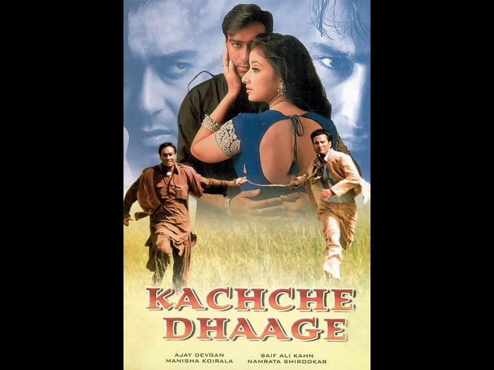 kachche-dhaage-tt0206067-1