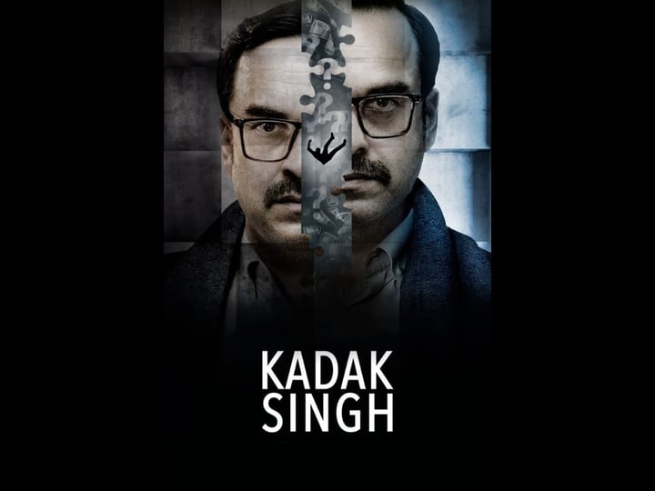 kadak-singh-4452551-1