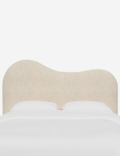kadence-headboard-talc-linen-king-lulu-and-georgia-1