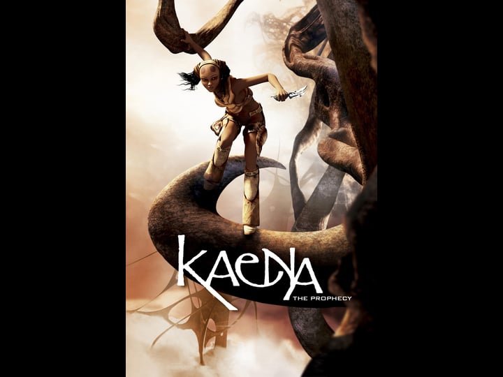 kaena-the-prophecy-tt0297753-1