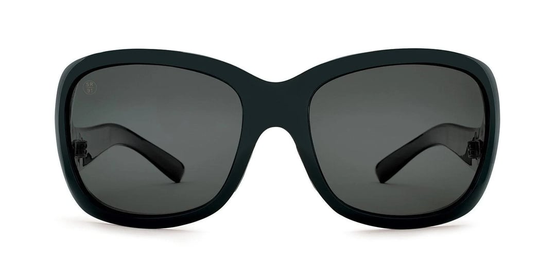 kaenon-avila-sunglasses-black-grey-g12-polarized-1