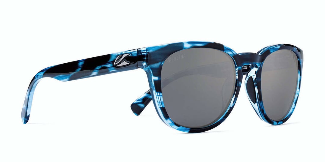 kaenon-strand-polarized-sunglasses-sea-leopard-ultra-black-mirror-1