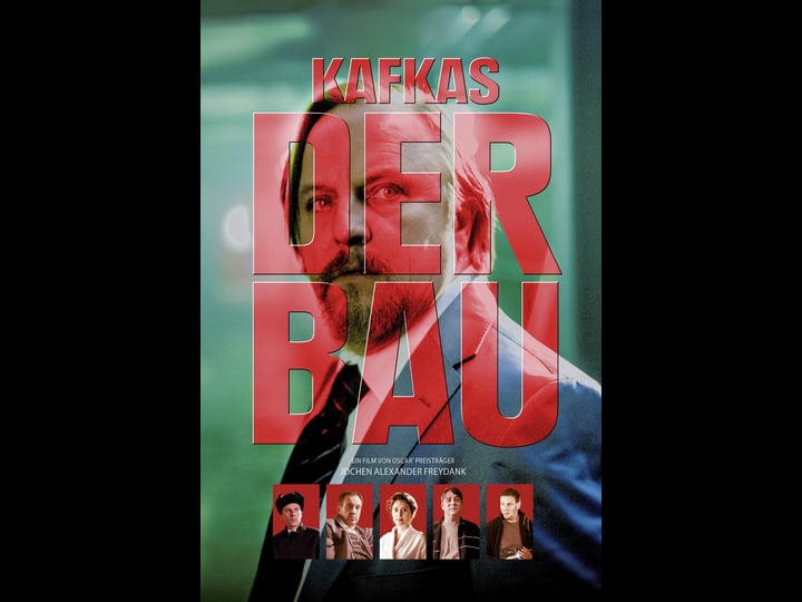 kafkas-the-burrow-4474395-1