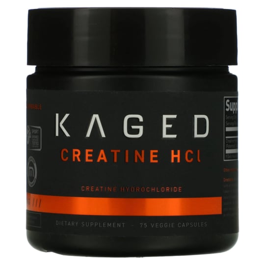 kaged-creatine-hcl-75-veggie-capsules-1